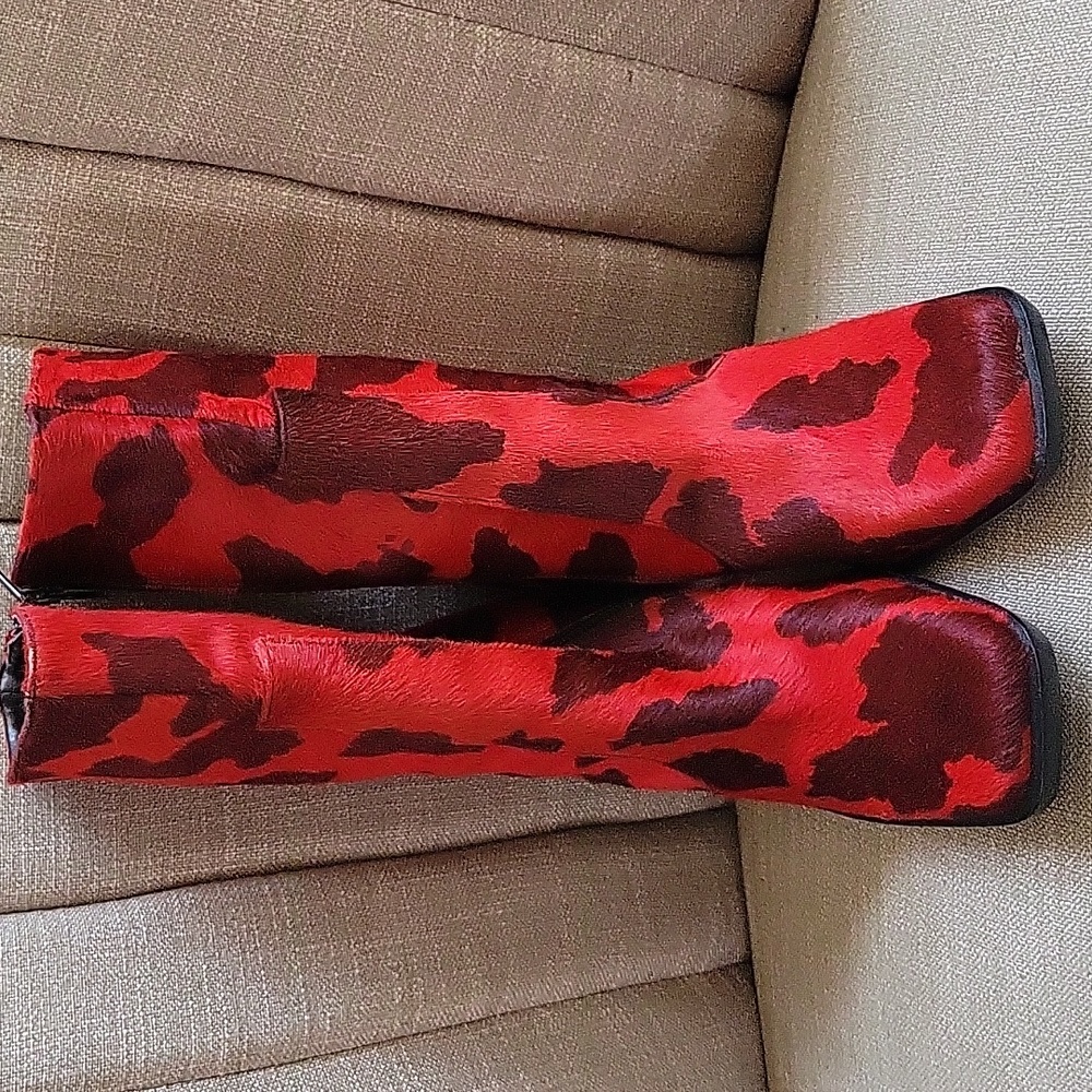 David Aaron - image 3